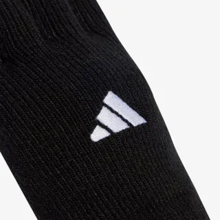 adidas TIRO L GLOVES