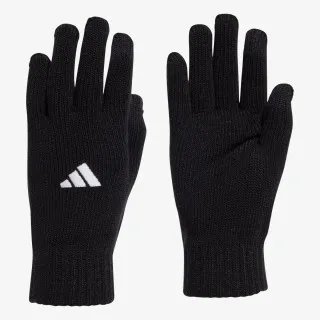adidas TIRO L GLOVES