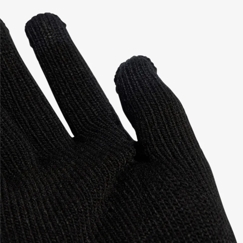 adidas TIRO L GLOVES
