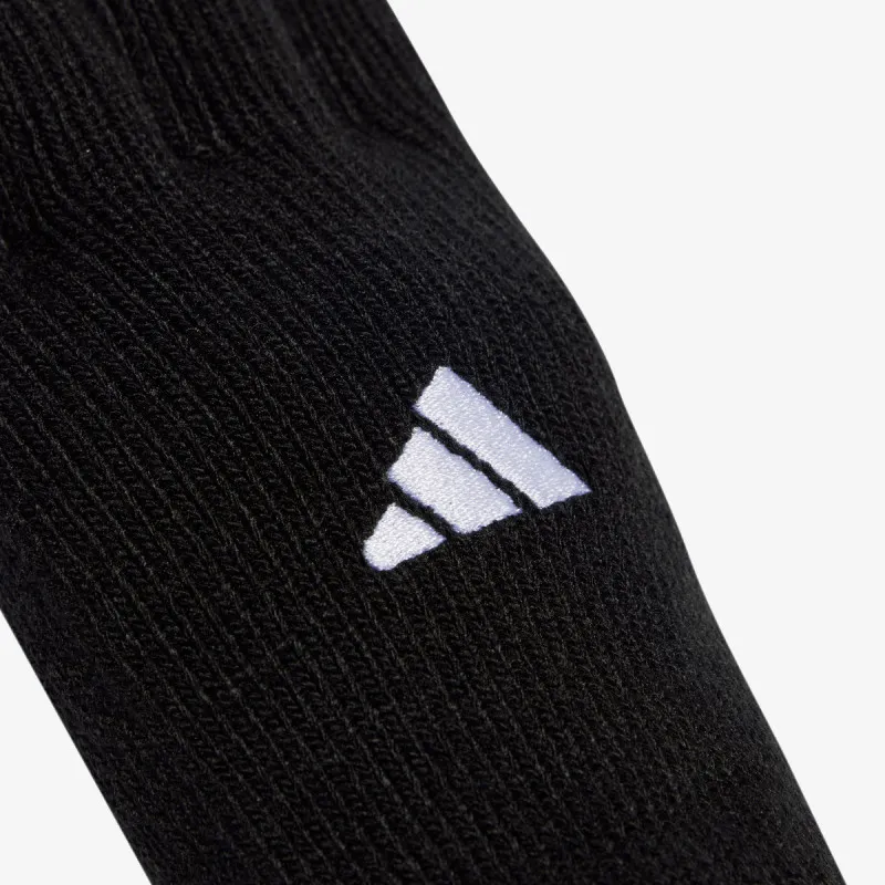 adidas TIRO L GLOVES