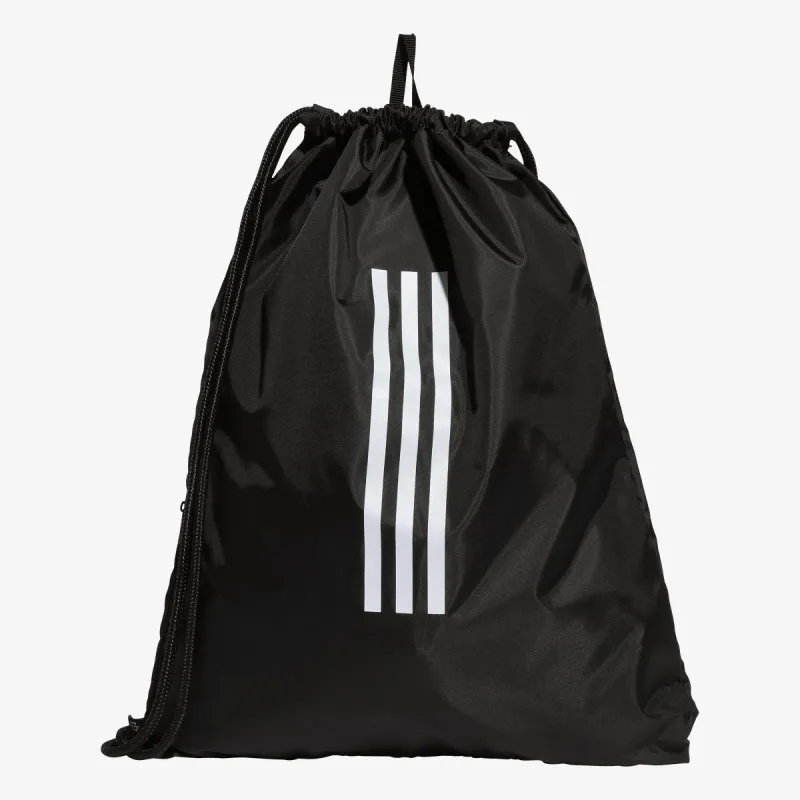 adidas TIRO L GYMSACK