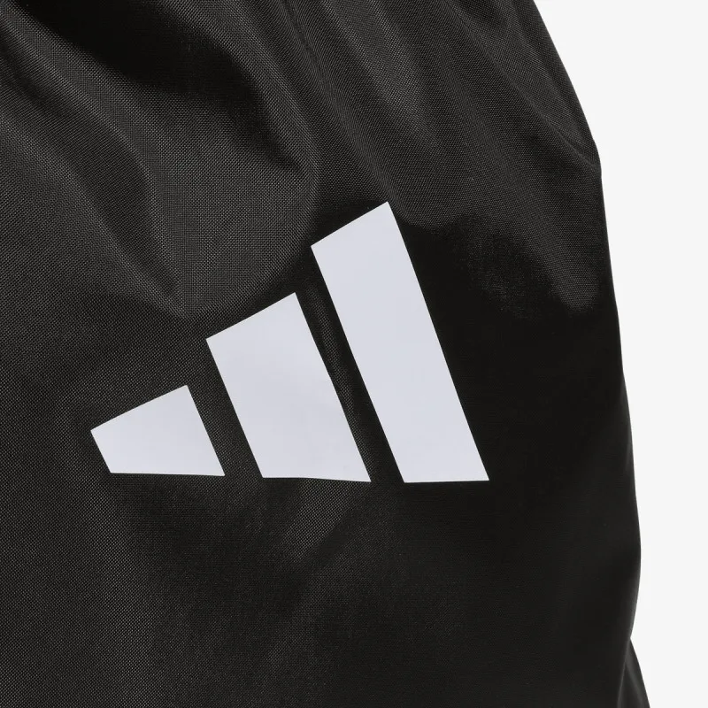 adidas TIRO L GYMSACK
