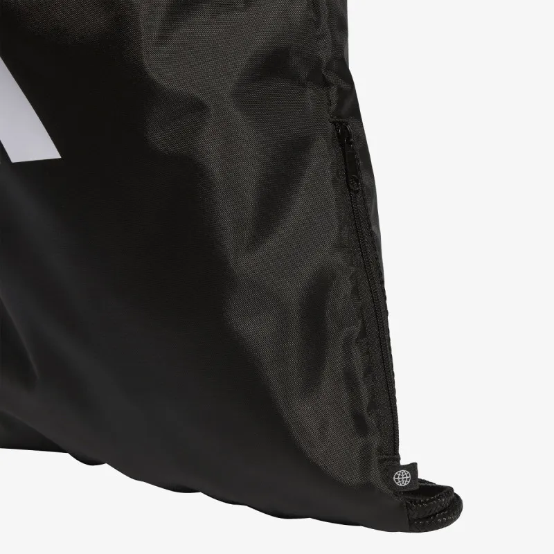 adidas TIRO L GYMSACK