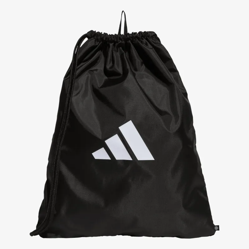 adidas TIRO L GYMSACK