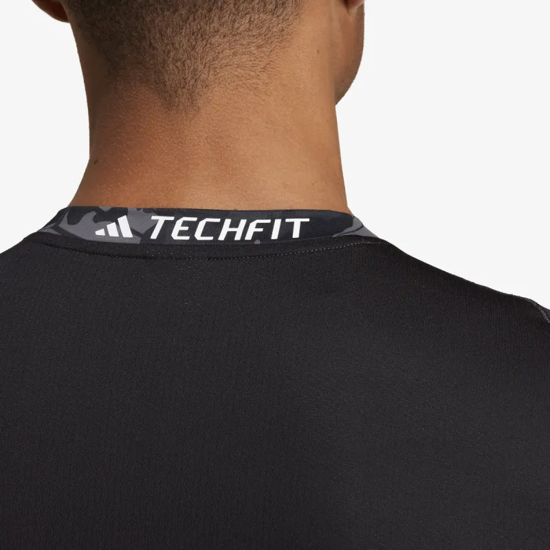 adidas TF AOP TEE