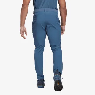 adidas ZUPAHIKE PTS