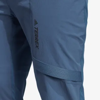 adidas ZUPAHIKE PTS