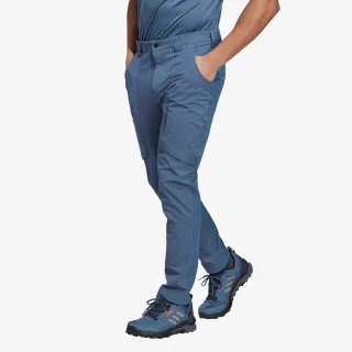 adidas ZUPAHIKE PTS