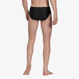 adidas 3STRIPES TRUNK