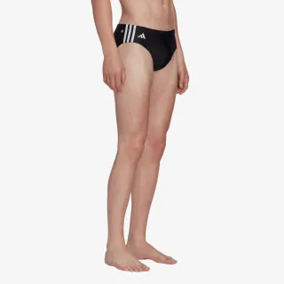 adidas 3STRIPES TRUNK
