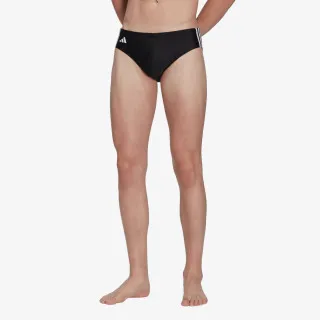 adidas 3STRIPES TRUNK