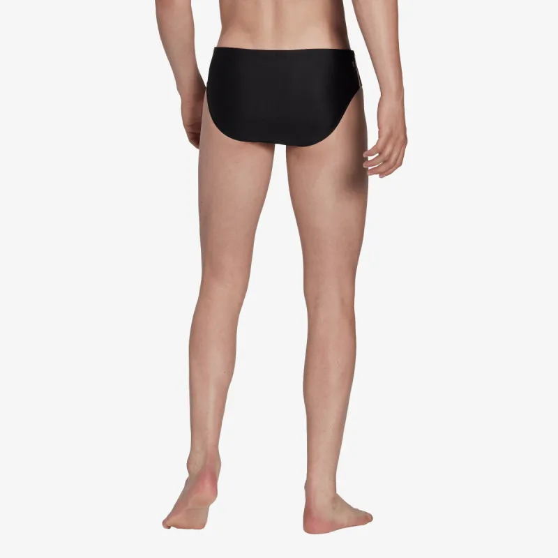 adidas 3STRIPES TRUNK