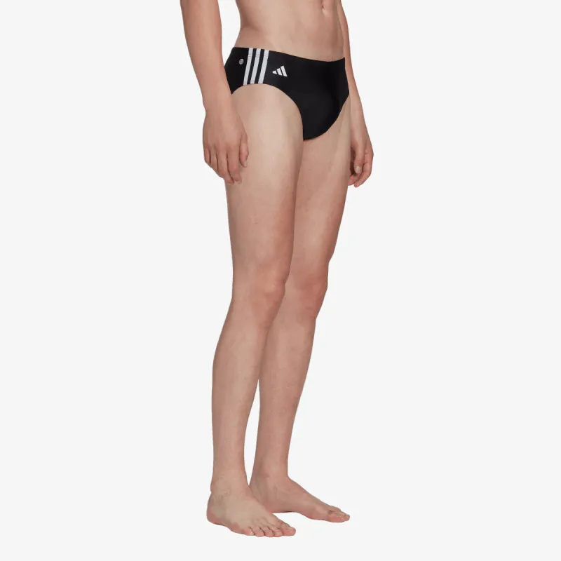 adidas 3STRIPES TRUNK