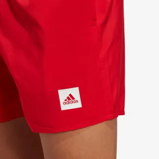 adidas SOLID CLX SH SL