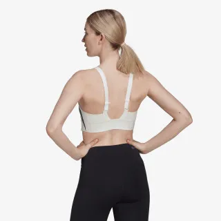 adidas PWI L MS HIIT