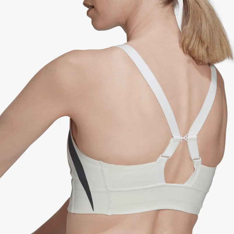 adidas PWI L MS HIIT