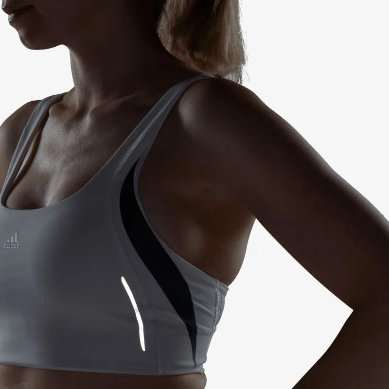 adidas PWI L MS HIIT