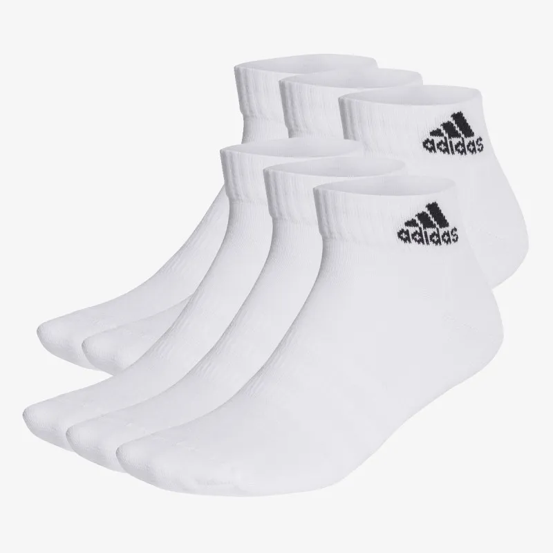 adidas C SPW ANK 6P