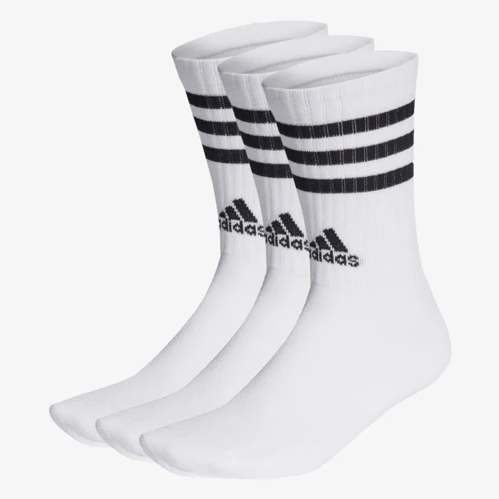 adidas 3S C SPW CRW 3P 