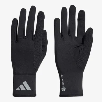 GLOVES A.RDY 