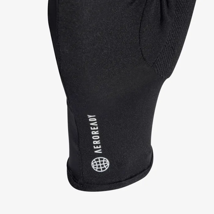 adidas GLOVES A.RDY 