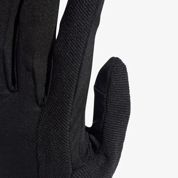 adidas GLOVES A.RDY 