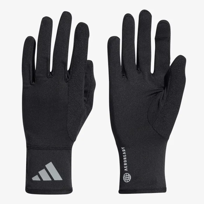adidas GLOVES A.RDY 