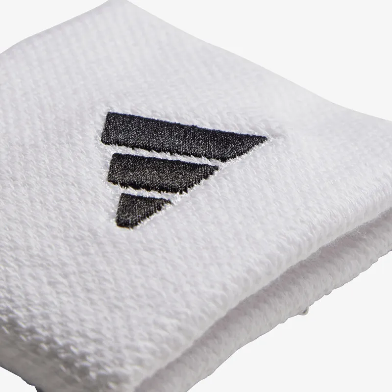 adidas TENNIS WB S