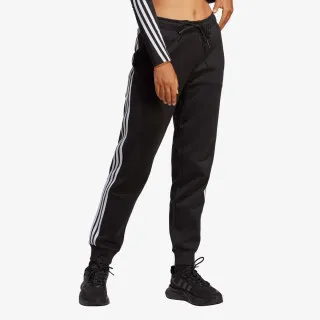 adidas W FI 3S REG PNT
