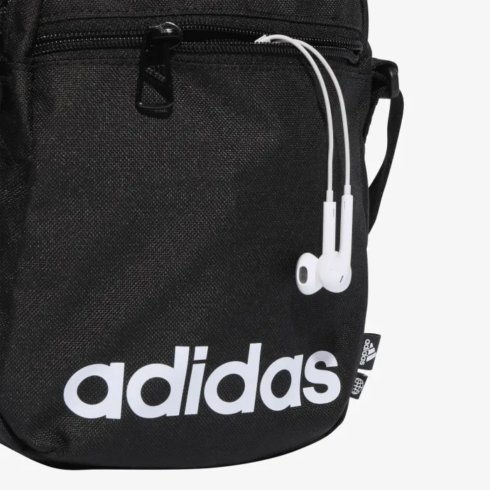 adidas LINEAR ORG 