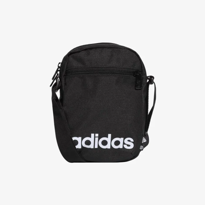 adidas LINEAR ORG 