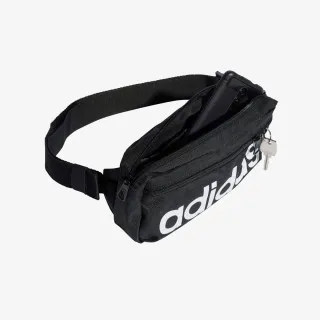 adidas LINEAR BUM BAG