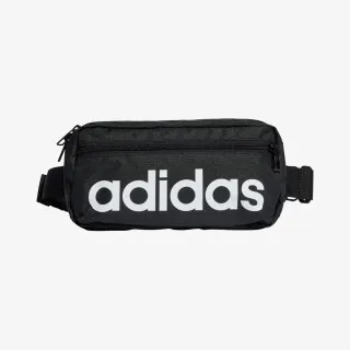 adidas LINEAR BUM BAG