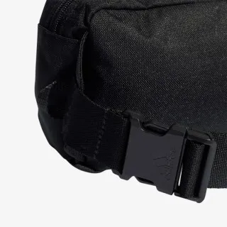 adidas LINEAR BUM BAG