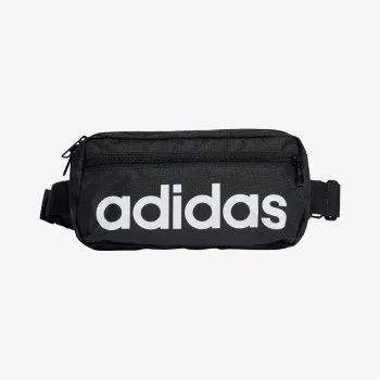 LINEAR BUM BAG 