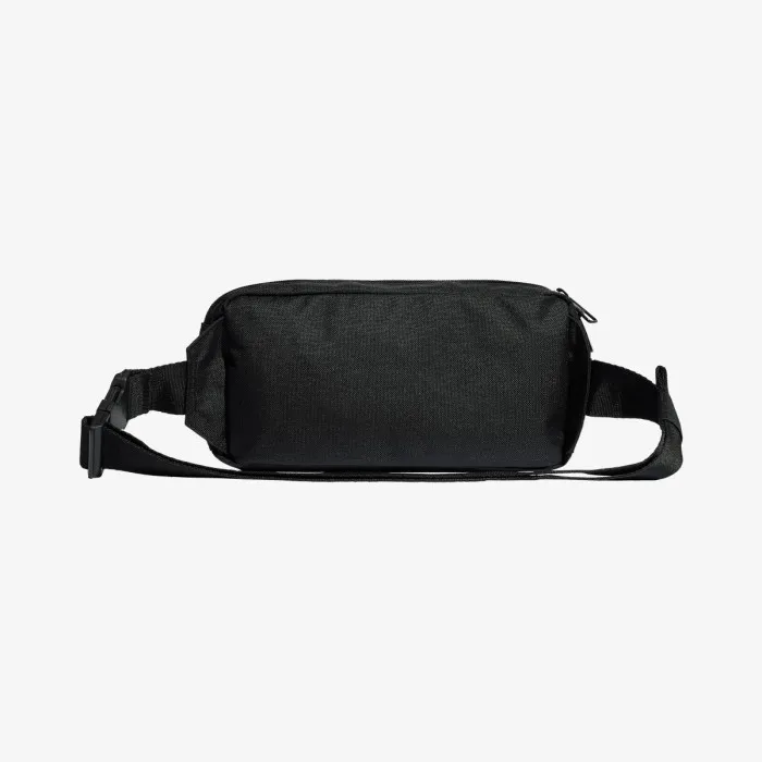 adidas LINEAR BUM BAG 