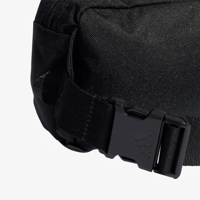 adidas LINEAR BUM BAG 