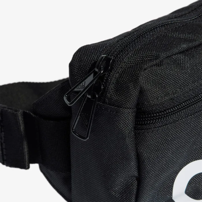 adidas LINEAR BUM BAG 