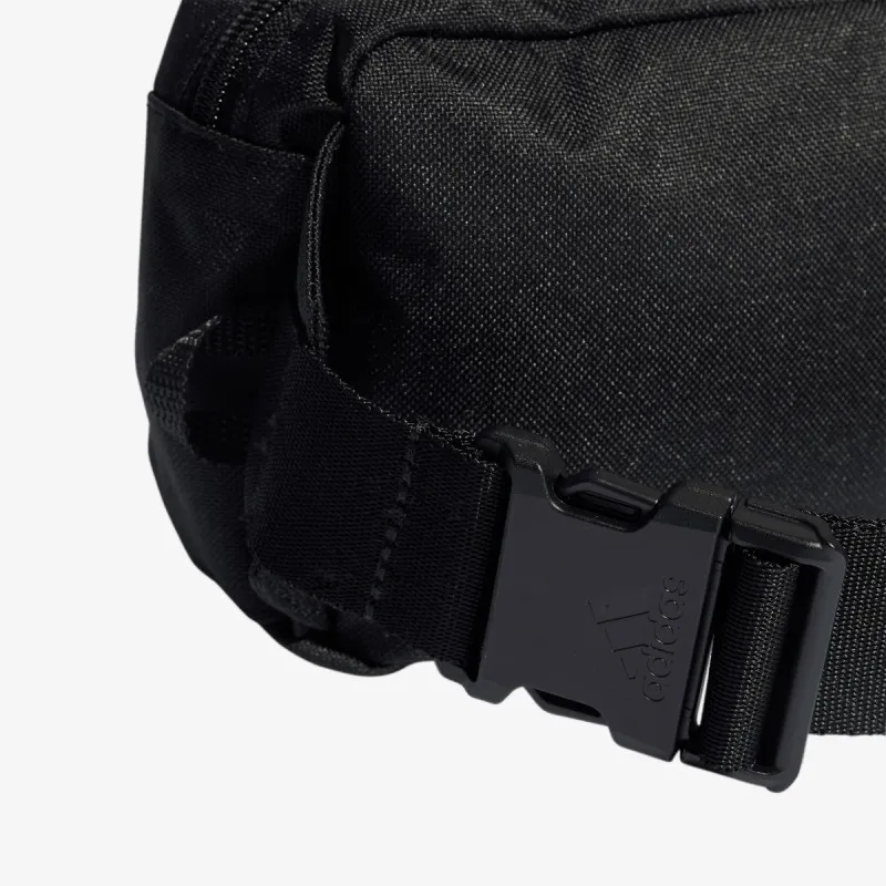 adidas LINEAR BUM BAG