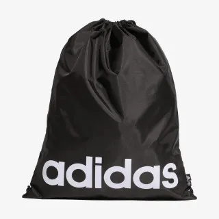adidas GRAND COURT 2.0