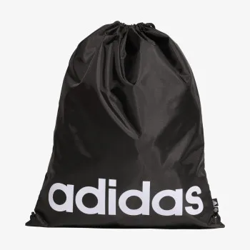 LINEAR GYMSACK 