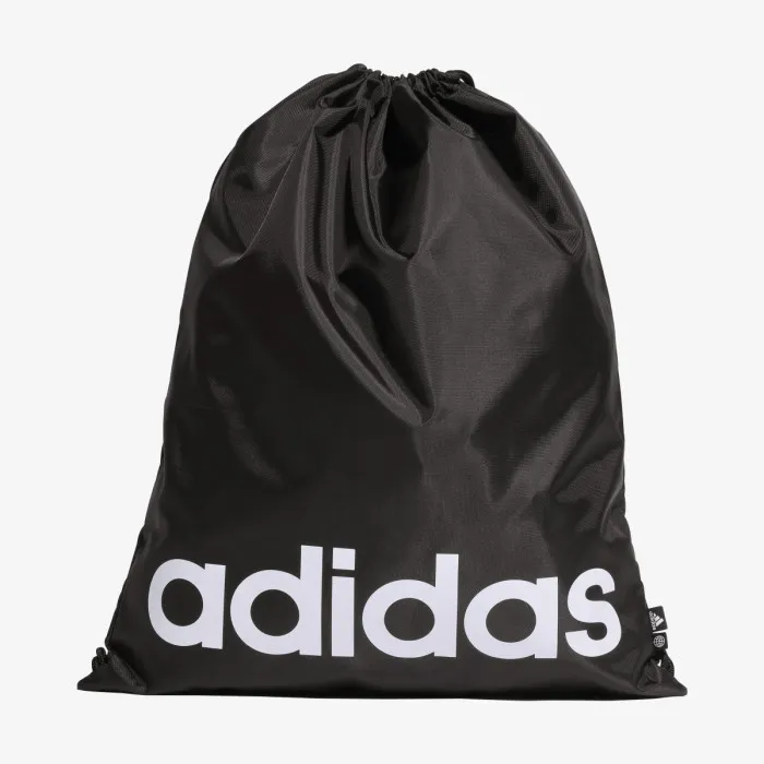 adidas GRAND COURT 2.0 