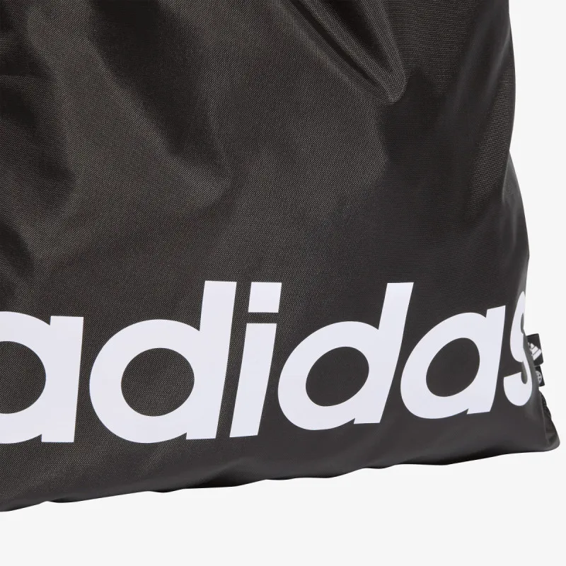 adidas GRAND COURT 2.0