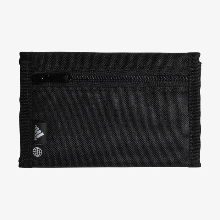 adidas Peňaženka Essentials 