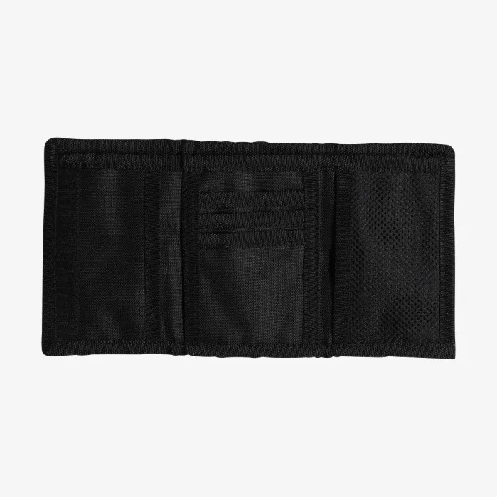 adidas Peňaženka Essentials 