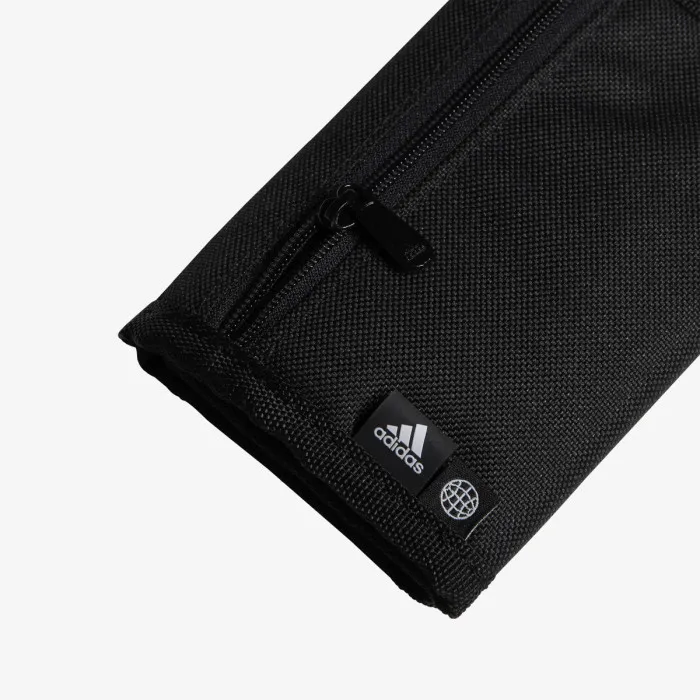 adidas Peňaženka Essentials 