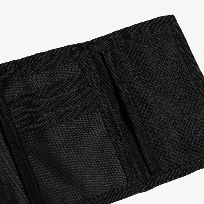 adidas Peňaženka Essentials 