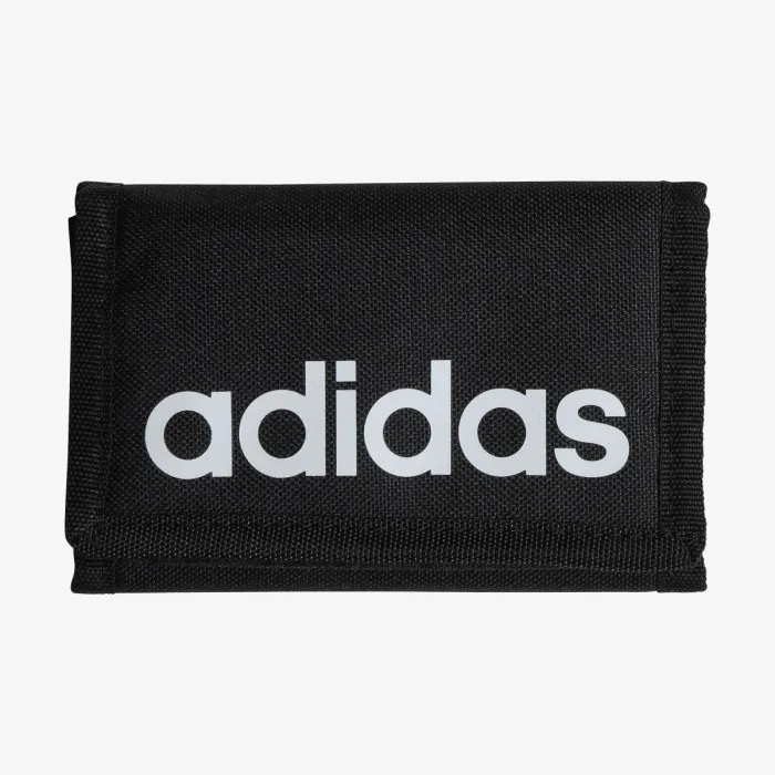 adidas Peňaženka Essentials 