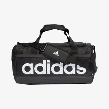 Taška Essentials Duffel 