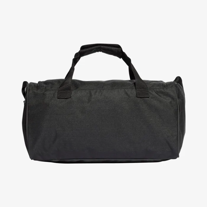 Taška Essentials Duffel 